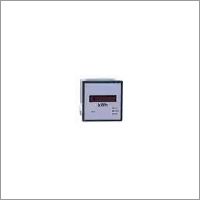 Energy Meter Energy Meter