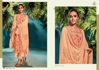 Digital Printed Salwar Suits