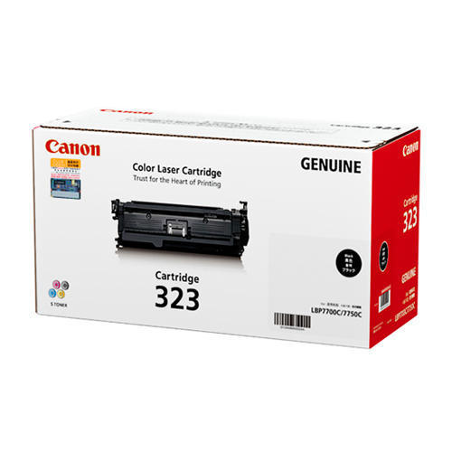 Canon Cartridge