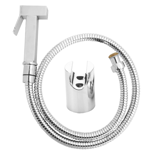 Heavy Health Faucet Gun