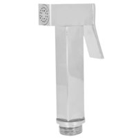 Heavy Health Faucet Gun