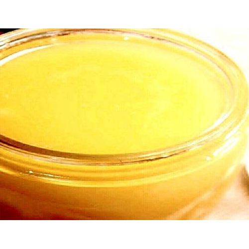 Mango Butter Oil