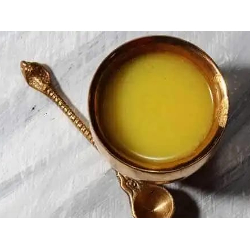 Cow Ghee