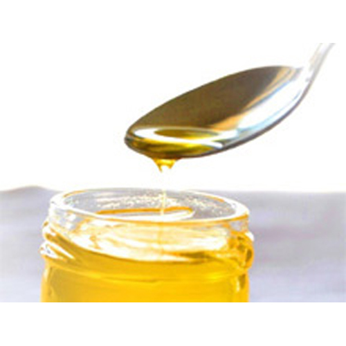 Pure Desi Ghee