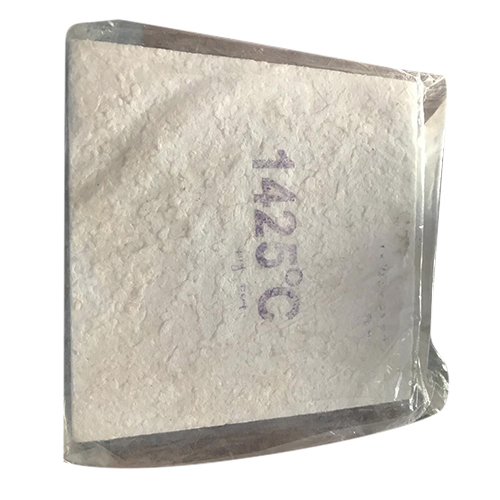 Ceramic Fiber Board