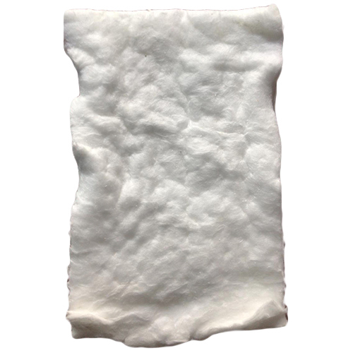 Refractory Ceramic Fibres