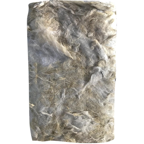 Resin Boanded Slab