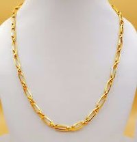 Fancy Chain