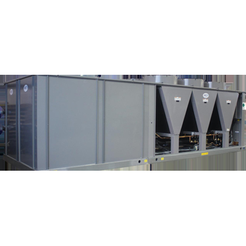 Industrial Water Chiller Industrial Water Chiller