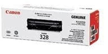 CANON 328 TONER CARTRIDGE