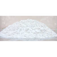 Calcined Dolomite Powder