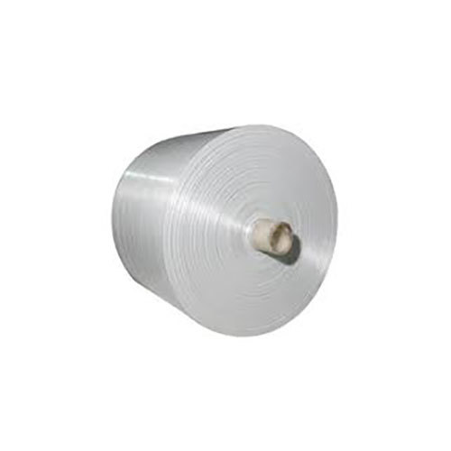 PP Woven Fabric Roll