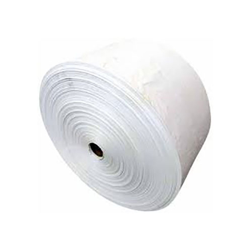 Woven Fabric Roll