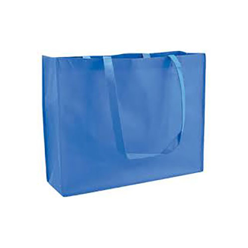 Laminated Pp Woven Bag All Type