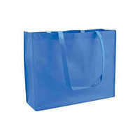 Laminated Pp Woven Bag All Type