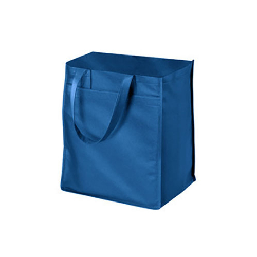 Laminated Polypropylene Bag
