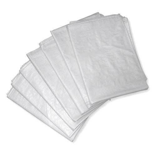 HDPE Woven Sack Bag