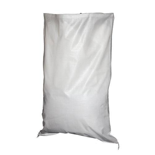 2mm PP Woven Sacks