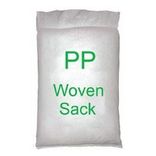 PP Woven Sack Bag By INVICTUS POLYPACK PRIVATE LIMITED