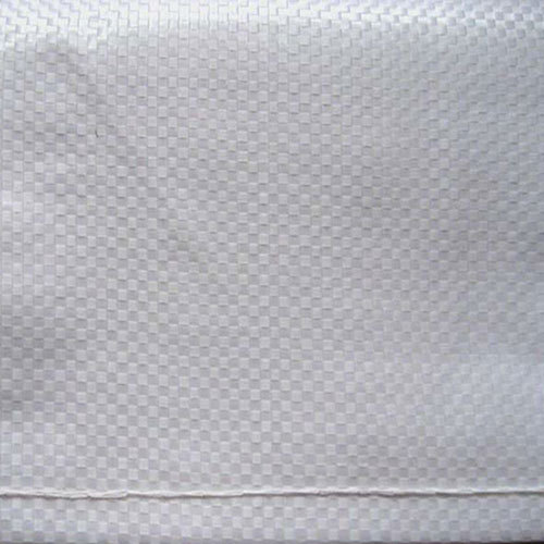 PP Woven Sack
