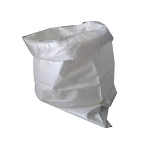 Plain PP Woven Bag