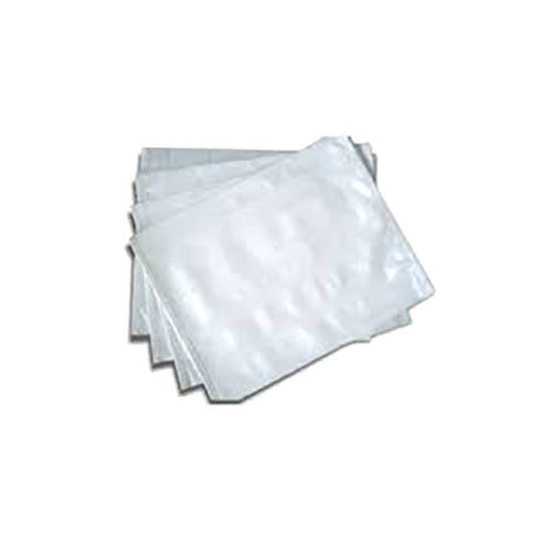 PP Fertilizer Bag