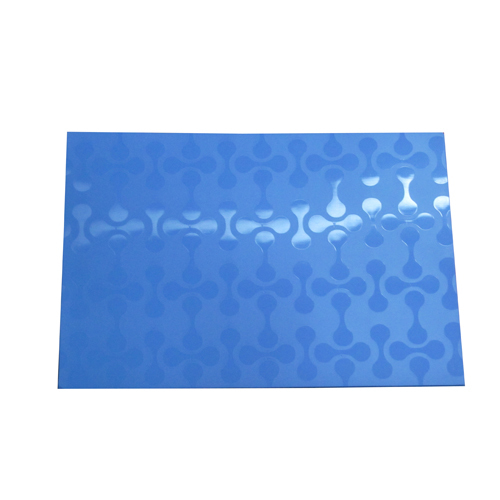 PVC Fridge Mat