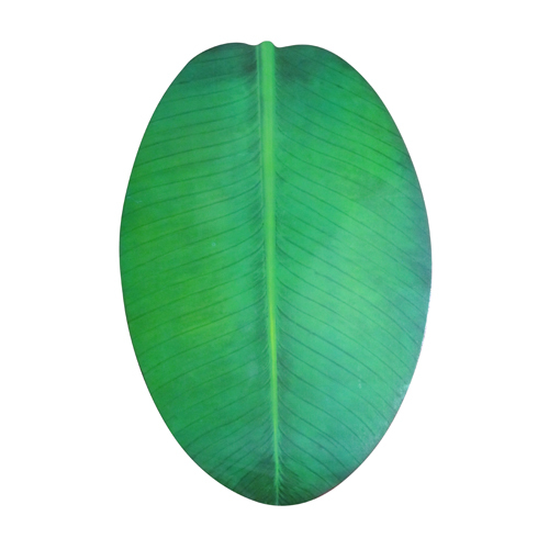 Banana Leaf Placemat