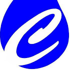 Ro Membrane Cleaning Chemicals Grade: Industrial Grade