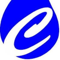 RO मेम्ब्रेन क्लीनिंग केमिकल्स