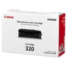 Canon Cartridge