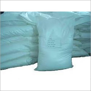 Glycerol Monostearate