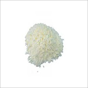Amine Oxide