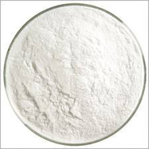Cocodiethanolamide