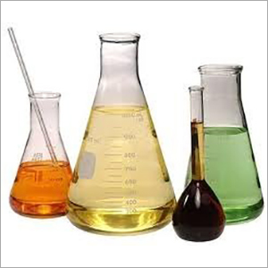 De Inking Chemicals