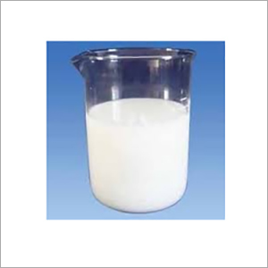 Defoamers Compound