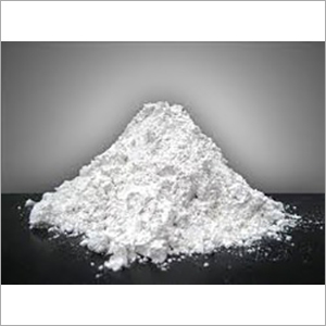 Cocamidopropyl Betaine