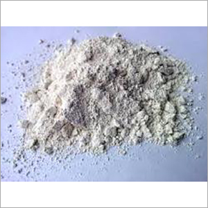 Sulfosuccinates Compound