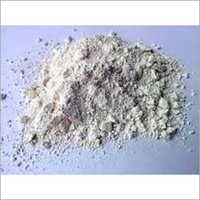 Sulfosuccinates Compound