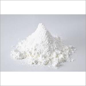 Coco Monoethanolamide