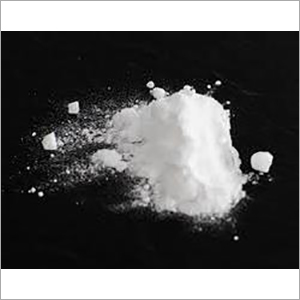 Ethyl Hexyl Imino Dipropionate (EHIDP)