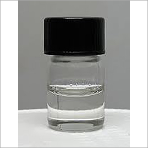 Ethylenediamine