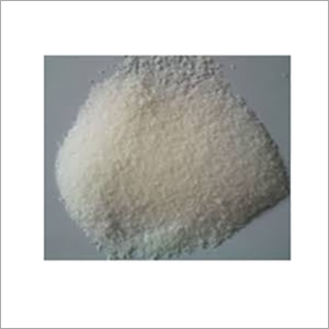 Glyceryl monooleate