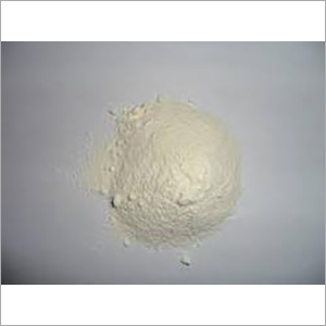 Benzalkonium Chloride