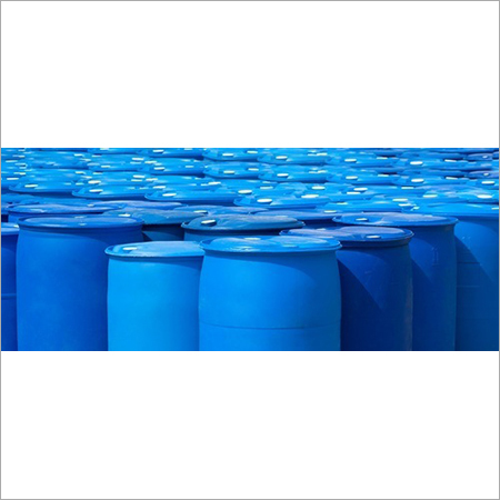 Textile Chemicals