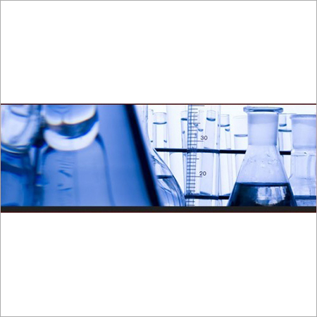 Fatty Acid Ethoxylates