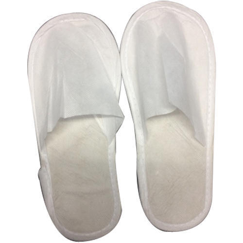Non Woven Disposable Slipper Non Woven Disposable Slipper