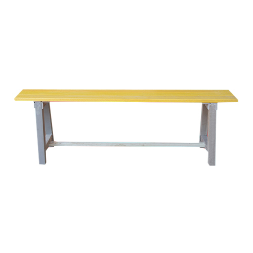FRP Furniture Bench FRP Furniture Bench