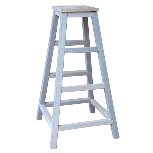 Frp Stool Application: For Fitting