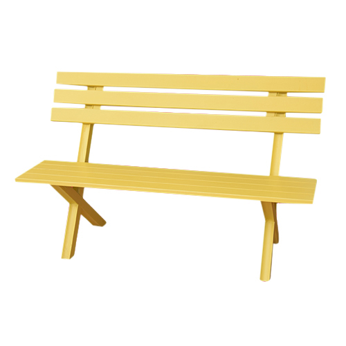 FRP Outdoor Bench FRP Outdoor Bench